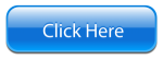Click Here